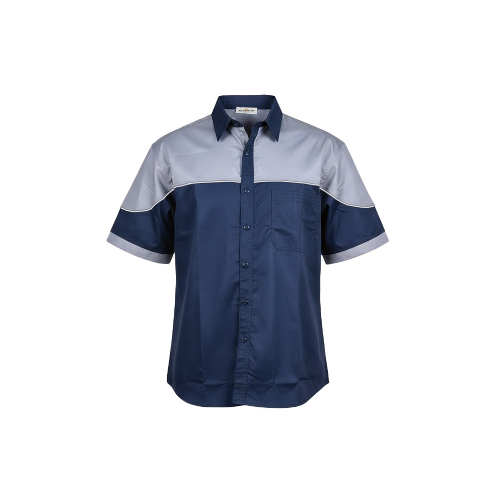 Racing Shirt